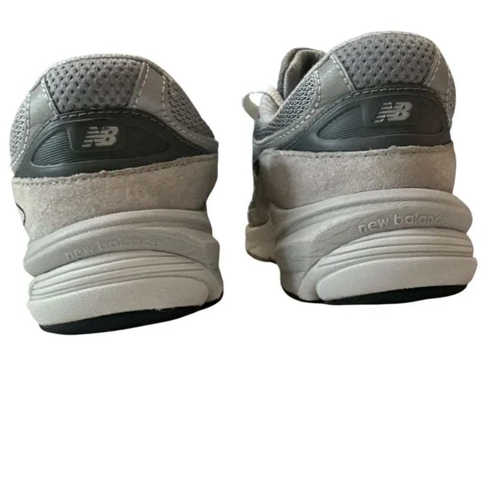 New Balance name details